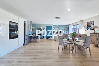  appartement courseulles-sur-mer 14470