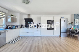  appartement courseulles-sur-mer 14470