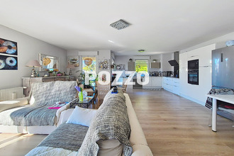  appartement courseulles-sur-mer 14470