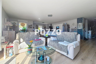  appartement courseulles-sur-mer 14470