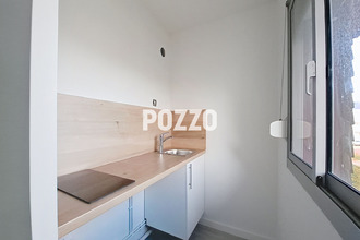  appartement courseulles-sur-mer 14470