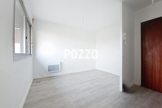  appartement courseulles-sur-mer 14470