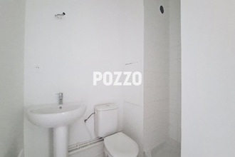  appartement courseulles-sur-mer 14470