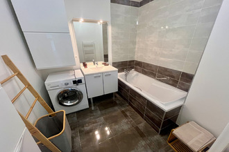  appartement courseulles-sur-mer 14470