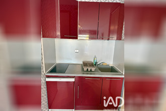  appartement courseulles-sur-mer 14470