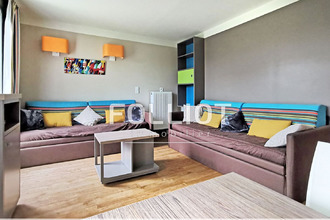  appartement courseulles-sur-mer 14470