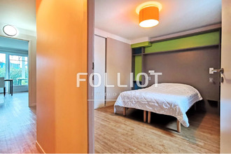  appartement courseulles-sur-mer 14470