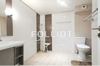  appartement courseulles-sur-mer 14470