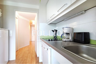  appartement courseulles-sur-mer 14470