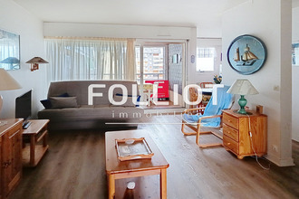  appartement courseulles-sur-mer 14470