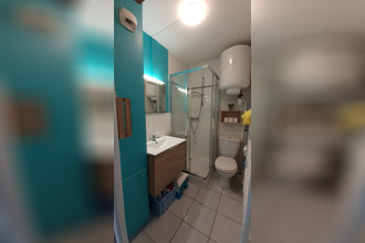  appartement courseulles-sur-mer 14470