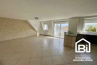  appartement courseulles-sur-mer 14470