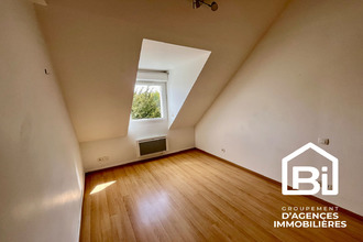  appartement courseulles-sur-mer 14470