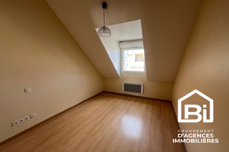  appartement courseulles-sur-mer 14470