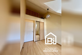  appartement courseulles-sur-mer 14470