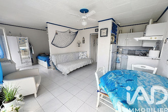  appartement courseulles-sur-mer 14470