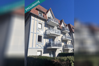  appartement courseulles-sur-mer 14470