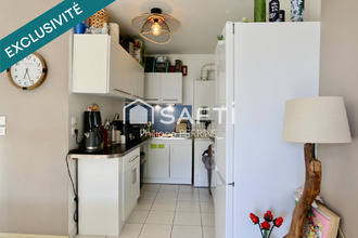  appartement courseulles-sur-mer 14470