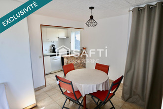 appartement courseulles-sur-mer 14470