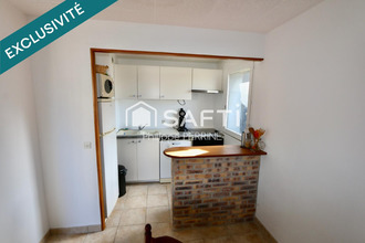  appartement courseulles-sur-mer 14470