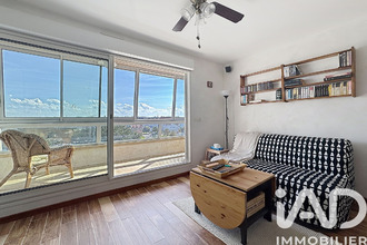  appartement courseulles-sur-mer 14470
