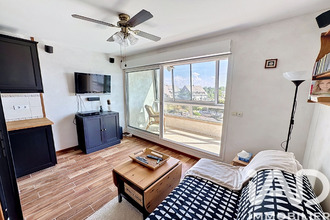  appartement courseulles-sur-mer 14470