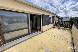  appartement courseulles-sur-mer 14470