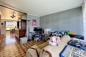 appartement courseulles-sur-mer 14470