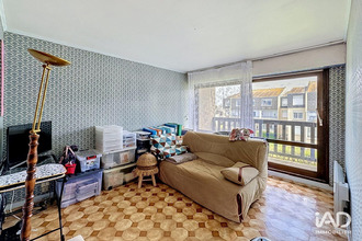  appartement courseulles-sur-mer 14470