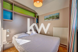  appartement courseulles-sur-mer 14470