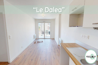  appartement courseulles-sur-mer 14470
