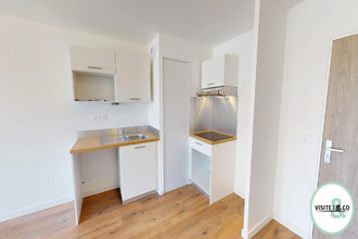  appartement courseulles-sur-mer 14470