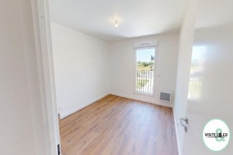  appartement courseulles-sur-mer 14470