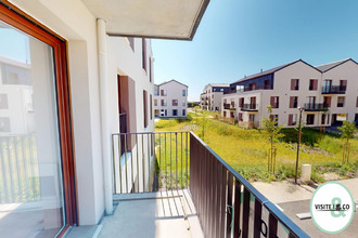  appartement courseulles-sur-mer 14470