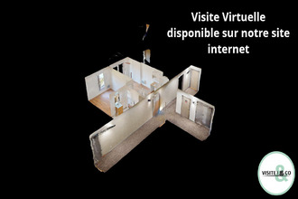 appartement courseulles-sur-mer 14470