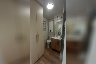  appartement courseulles-sur-mer 14470