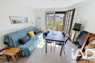  appartement courseulles-sur-mer 14470
