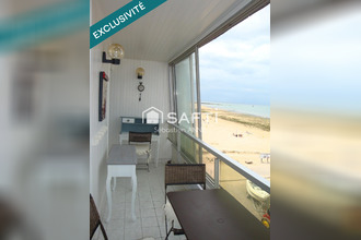  appartement courseulles-sur-mer 14470