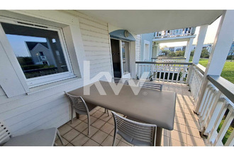  appartement courseulles-sur-mer 14470
