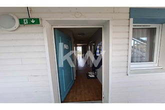  appartement courseulles-sur-mer 14470