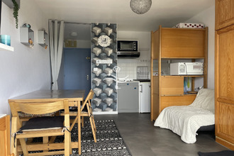  appartement courseulles-sur-mer 14470