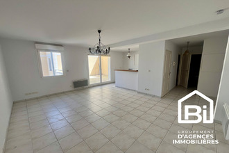  appartement courseulles-sur-mer 14470