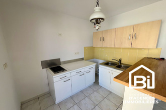  appartement courseulles-sur-mer 14470