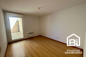  appartement courseulles-sur-mer 14470
