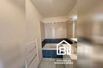  appartement courseulles-sur-mer 14470