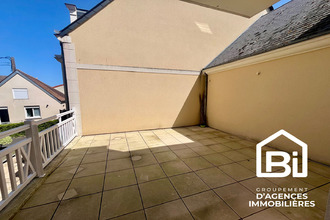  appartement courseulles-sur-mer 14470