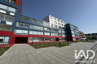  appartement courseulles-sur-mer 14470