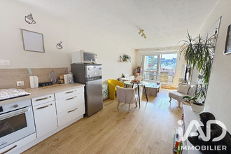  appartement courseulles-sur-mer 14470