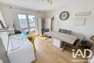  appartement courseulles-sur-mer 14470