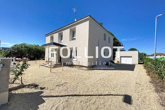  appartement courseulles-sur-mer 14470